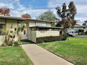 1891 McKinney Way 26B, Seal Beach CA 90740