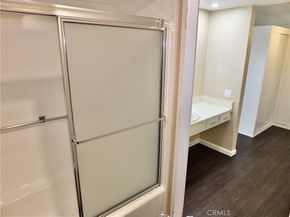 1891 McKinney Way 26B, Seal Beach CA 90740