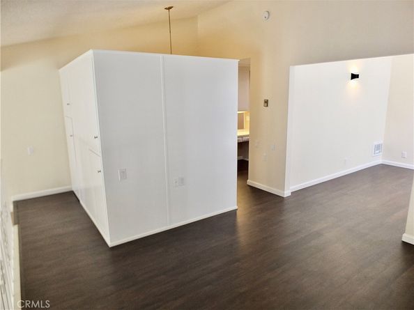 1891 McKinney Way 26B, Seal Beach CA 90740