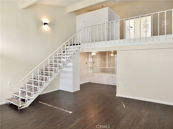 1891 McKinney Way 26B, Seal Beach CA 90740