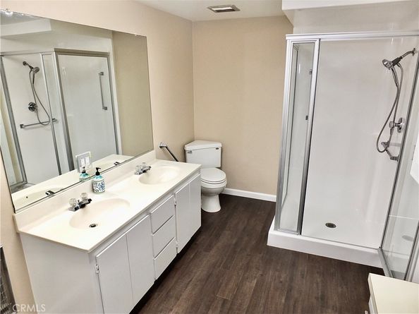 1891 McKinney Way 26B, Seal Beach CA 90740