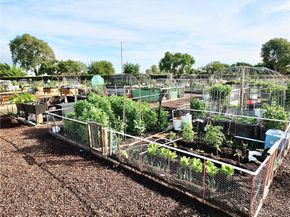 1891 McKinney Way 26B, Seal Beach CA 90740