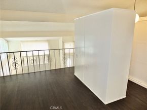 1891 McKinney Way 26B, Seal Beach CA 90740