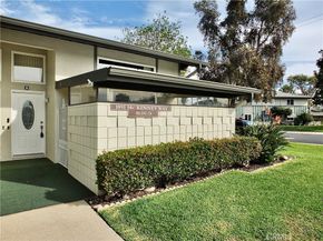 1891 McKinney Way 26B, Seal Beach CA 90740