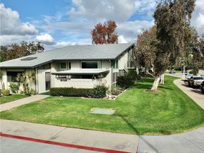 1891 McKinney Way 26B, Seal Beach CA 90740