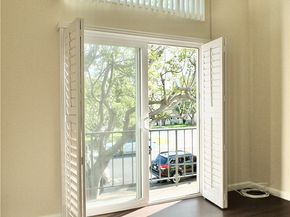 1891 McKinney Way 26B, Seal Beach CA 90740