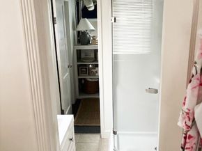 2007 Highland, Manhattan Beach CA 90266