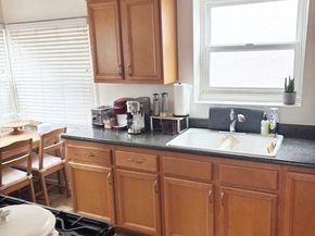 2007 Highland, Manhattan Beach CA 90266