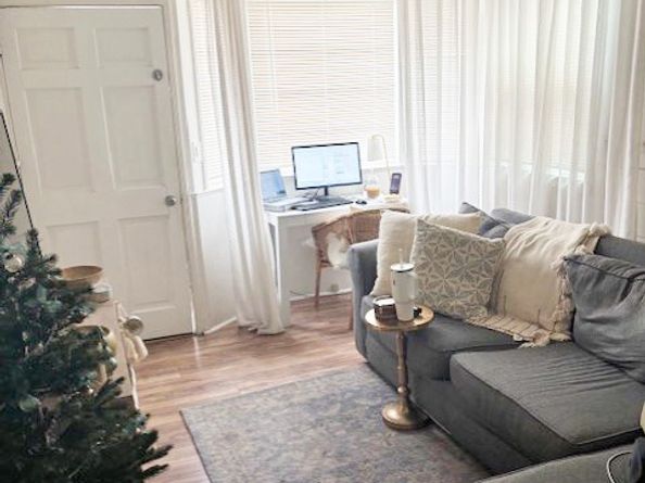 2007 Highland, Manhattan Beach CA 90266