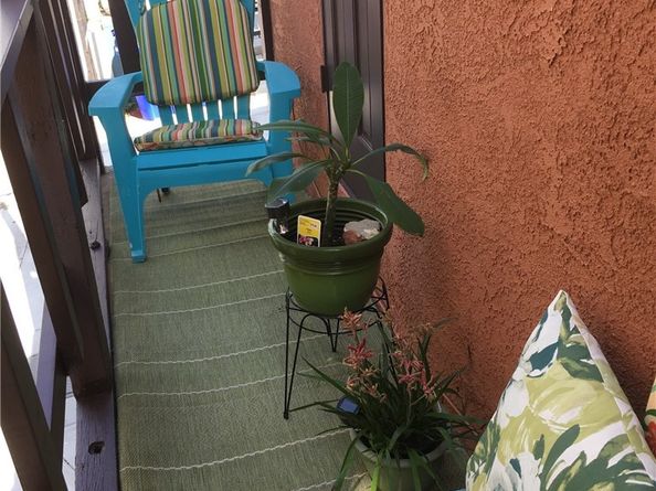 2007 Highland, Manhattan Beach CA 90266