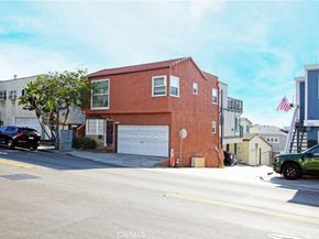 2007 Highland, Manhattan Beach CA 90266