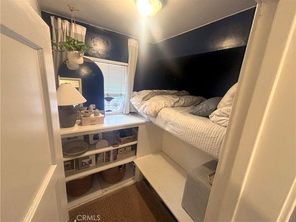 2007 Highland, Manhattan Beach CA 90266