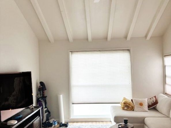 2007 Highland, Manhattan Beach CA 90266