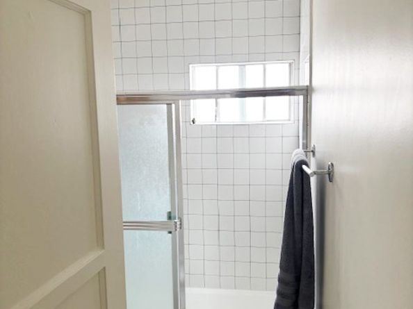 2007 Highland, Manhattan Beach CA 90266