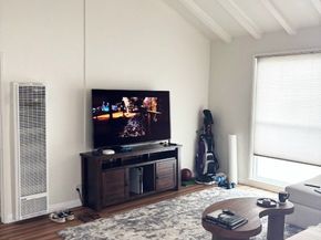 2007 Highland, Manhattan Beach CA 90266