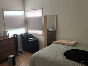 2007 Highland, Manhattan Beach CA 90266