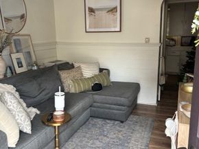 2007 Highland, Manhattan Beach CA 90266