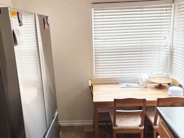 2007 Highland, Manhattan Beach CA 90266