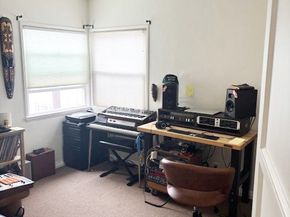 2007 Highland, Manhattan Beach CA 90266