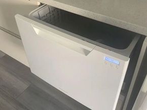 550 Orange, Long Beach CA 90802