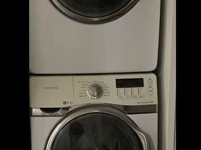 550 Orange, Long Beach CA 90802