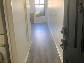 550 Orange, Long Beach CA 90802