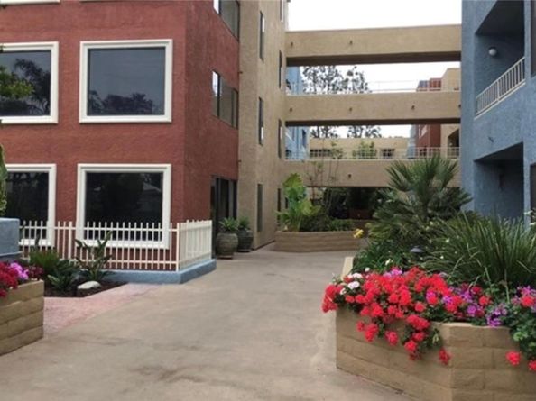 550 Orange, Long Beach CA 90802