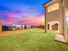 118 Sunnybank, Irvine CA 92618