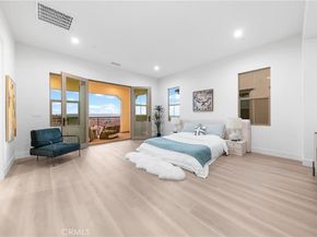 118 Sunnybank, Irvine CA 92618