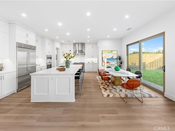 118 Sunnybank, Irvine CA 92618