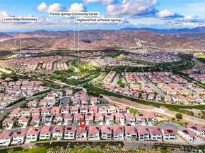 118 Sunnybank, Irvine CA 92618