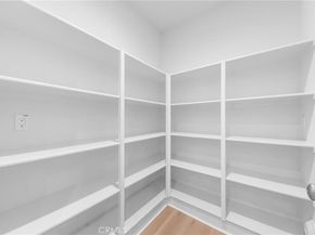 118 Sunnybank, Irvine CA 92618