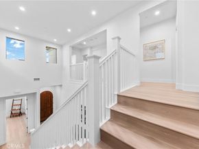 118 Sunnybank, Irvine CA 92618