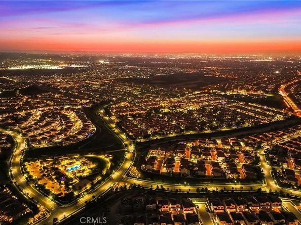 118 Sunnybank, Irvine CA 92618