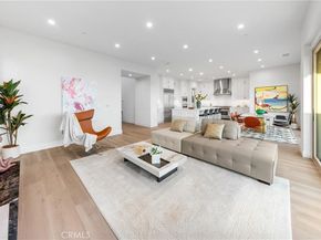 118 Sunnybank, Irvine CA 92618