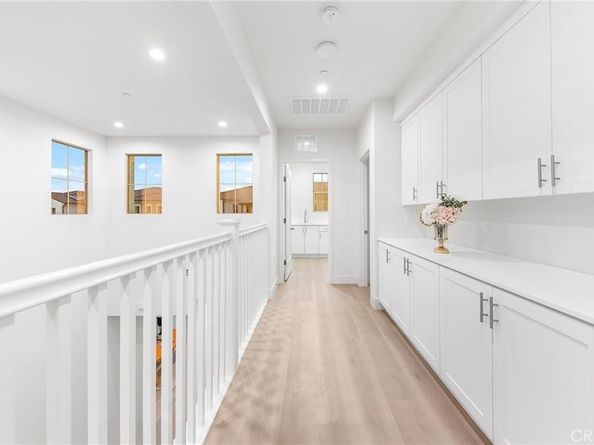 118 Sunnybank, Irvine CA 92618