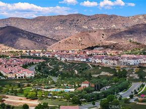 118 Sunnybank, Irvine CA 92618