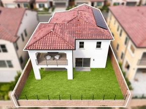 118 Sunnybank, Irvine CA 92618