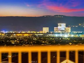 118 Sunnybank, Irvine CA 92618