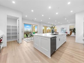 118 Sunnybank, Irvine CA 92618