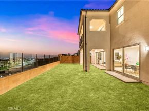 118 Sunnybank, Irvine CA 92618