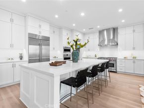 118 Sunnybank, Irvine CA 92618