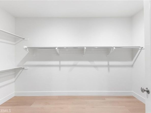 118 Sunnybank, Irvine CA 92618