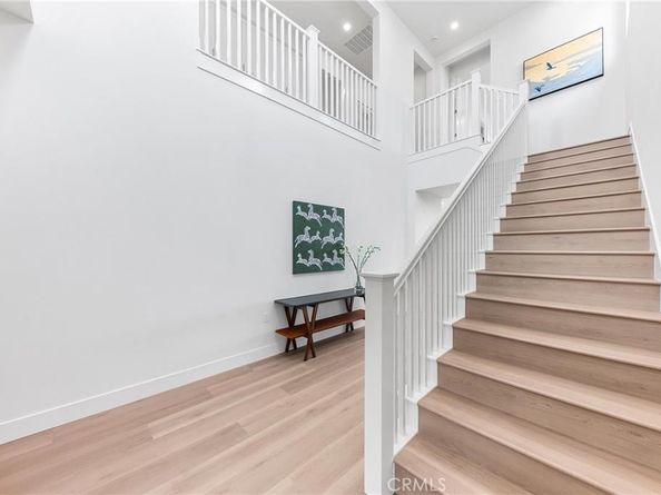 118 Sunnybank, Irvine CA 92618