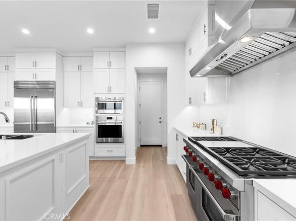 118 Sunnybank, Irvine CA 92618