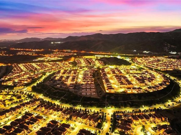 118 Sunnybank, Irvine CA 92618