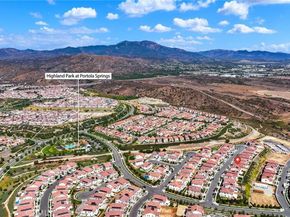 118 Sunnybank, Irvine CA 92618