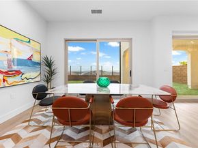 118 Sunnybank, Irvine CA 92618