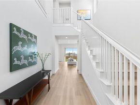 118 Sunnybank, Irvine CA 92618