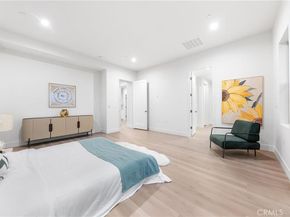 118 Sunnybank, Irvine CA 92618